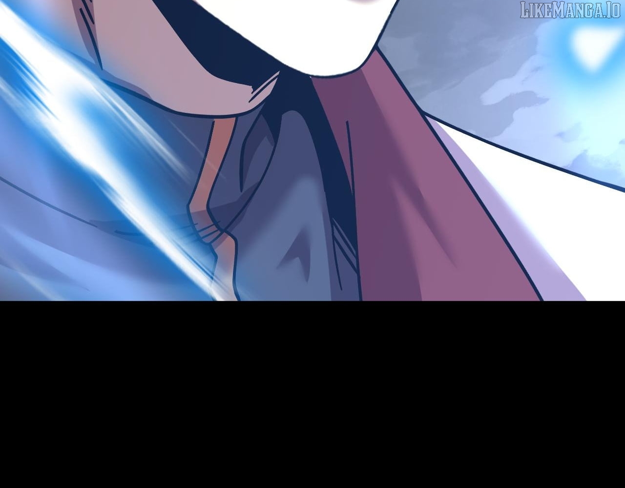 Log into the Future Chapter 261 - page 140